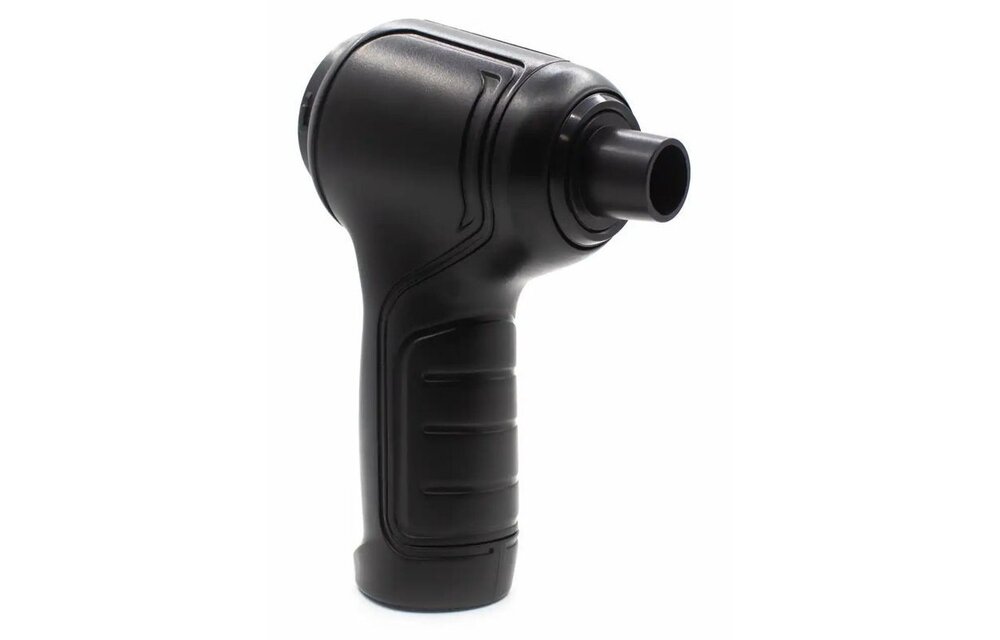 Denver HVC-45 - Kruimelzuiger