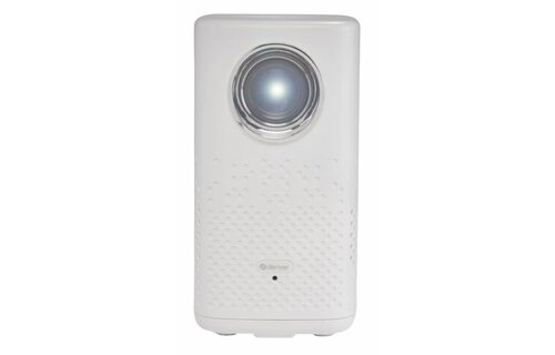 Denver PR-4700 - Beamer