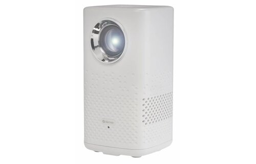 Denver PR-4700 - Beamer