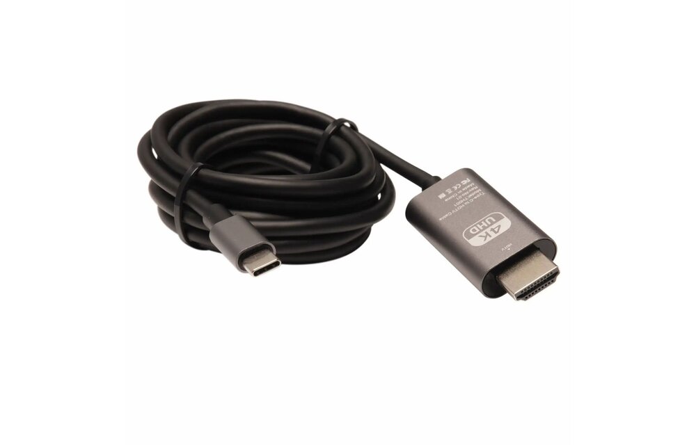 Denver PR-4700 - Beamer