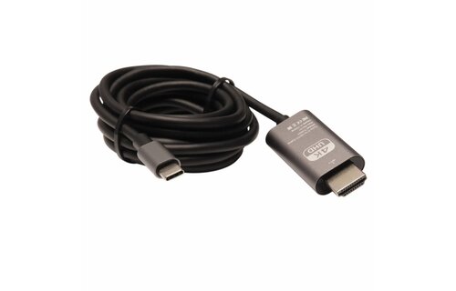 Denver PR-4700 - Beamer