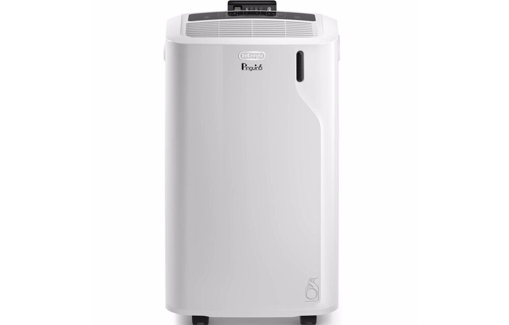 De'Longhi Pinguino PAC EM82 - Mobiele airco