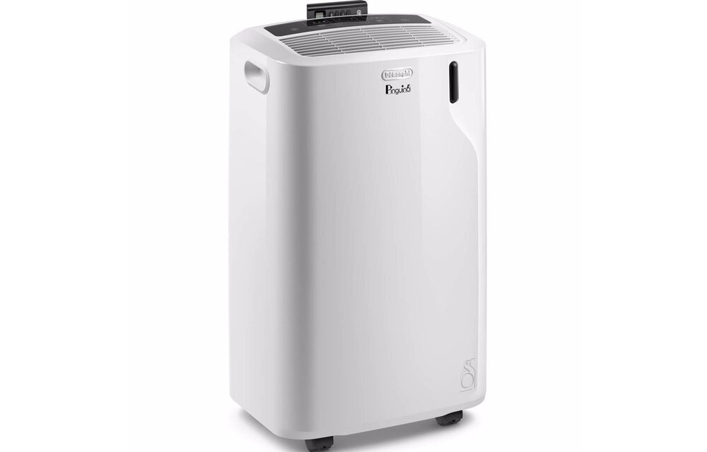 De'Longhi Pinguino PAC EM82 - Mobiele airco
