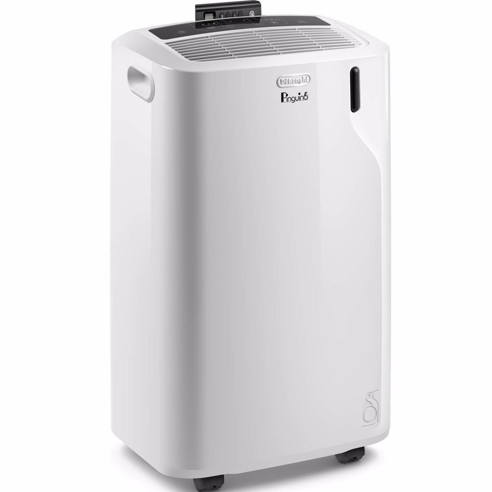 De'Longhi Pinguino PAC EM82 - Mobiele airco