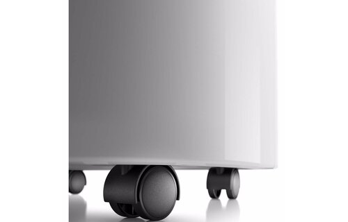 De'Longhi Pinguino PAC EM82 - Mobiele airco