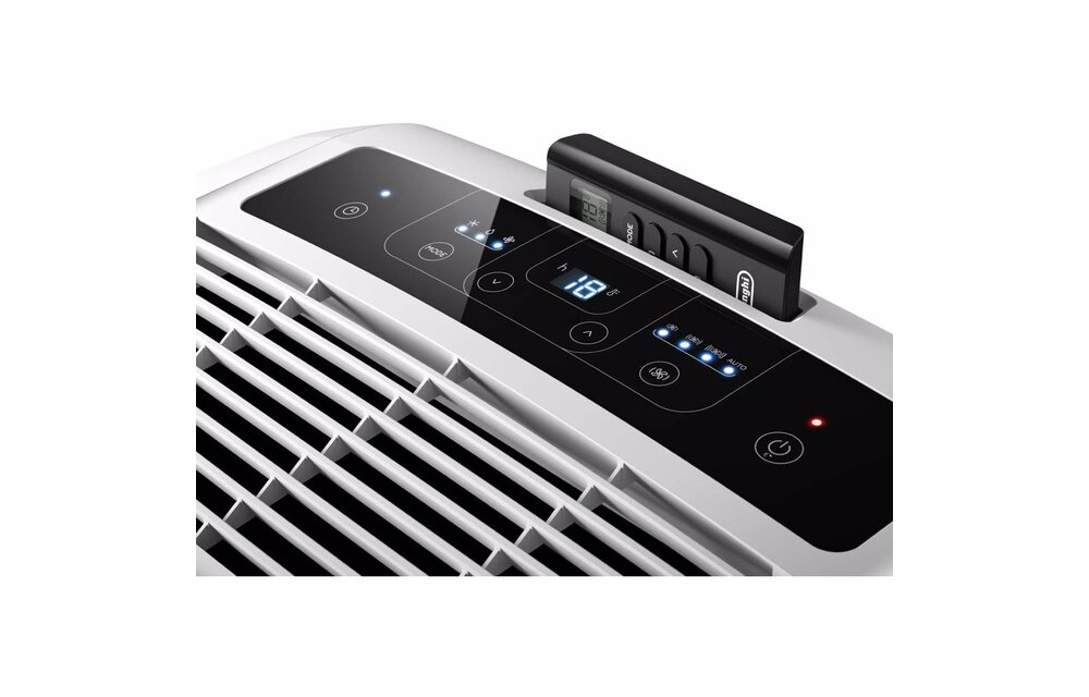 De'Longhi Pinguino PAC EM82 - Mobiele airco