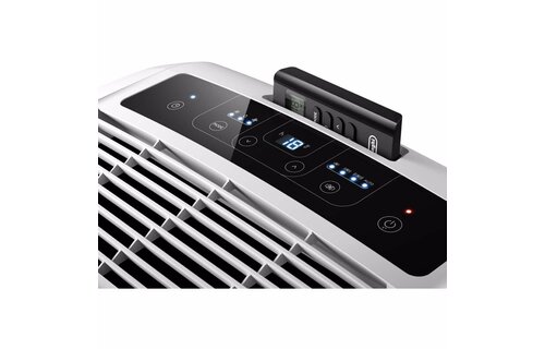 De'Longhi Pinguino PAC EM82 - Mobiele airco