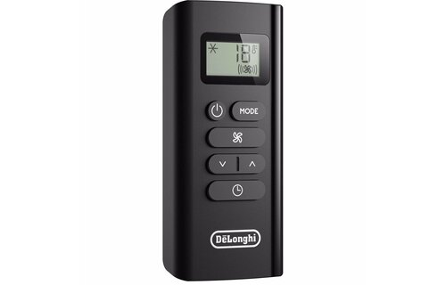 De'Longhi Pinguino PAC EM82 - Mobiele airco