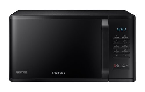 Samsung MS23K3513AK/EN - Solo magnetron