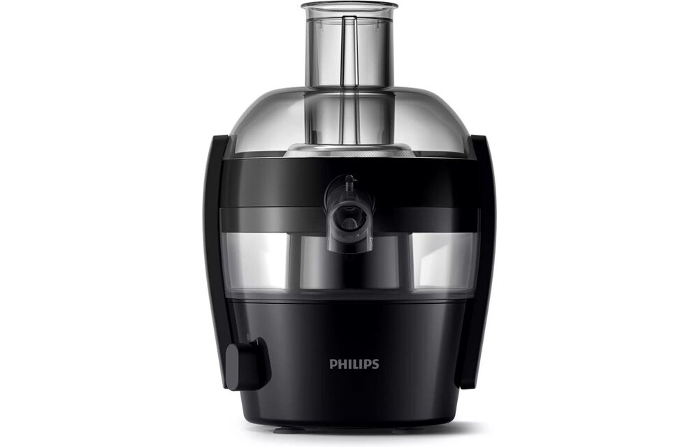 Philips Viva HR1832/00 - Sapcentrifuge