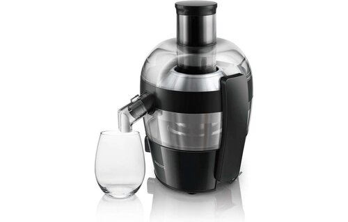 Philips Viva HR1832/00 - Sapcentrifuge