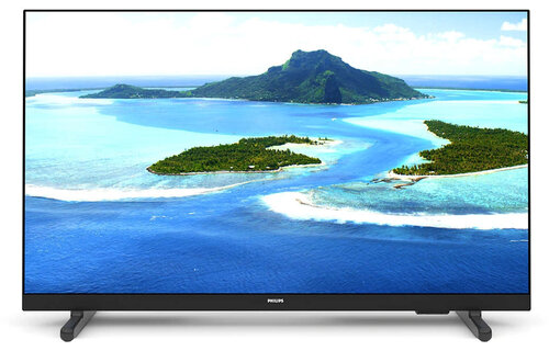 Philips 32PHS5507/12 - LED TV