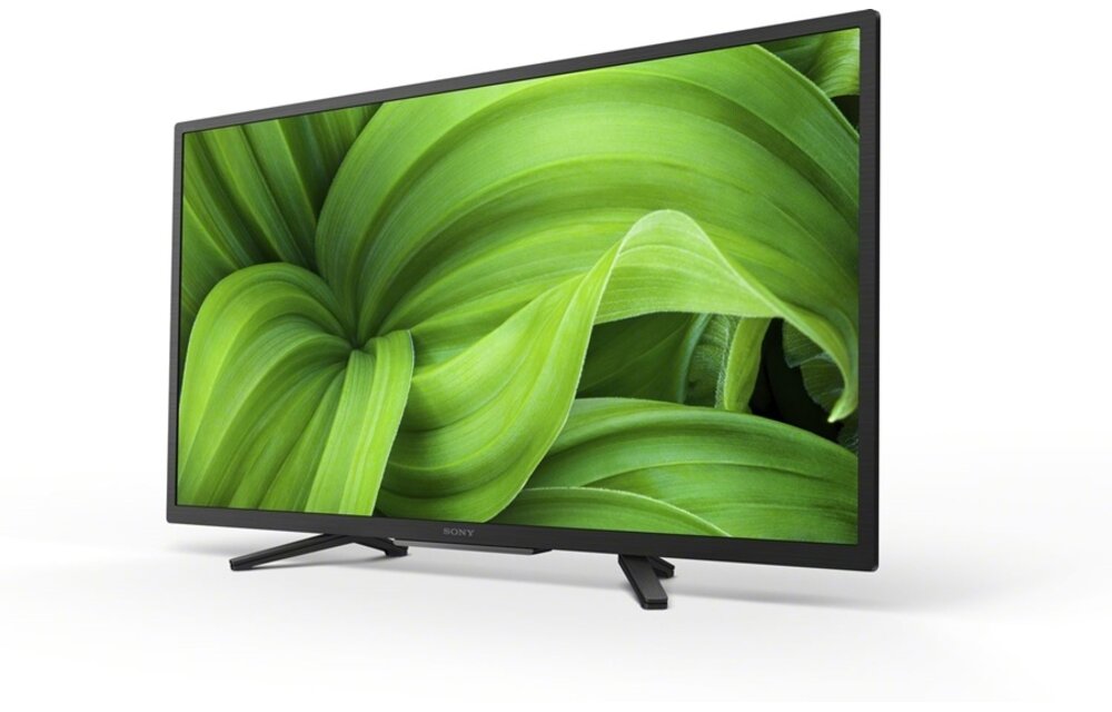 Sony Bravia KD-32W804P - LED TV