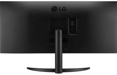 LG 34WP500-B.AEU - Monitor