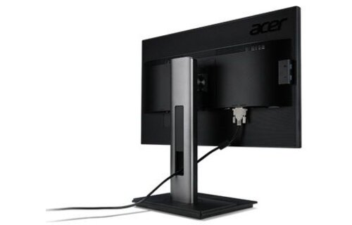 Acer B246HLymdr - Monitor
