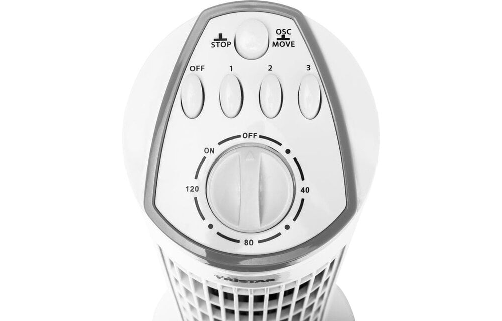 Tristar VE-5864 - Torenventilator