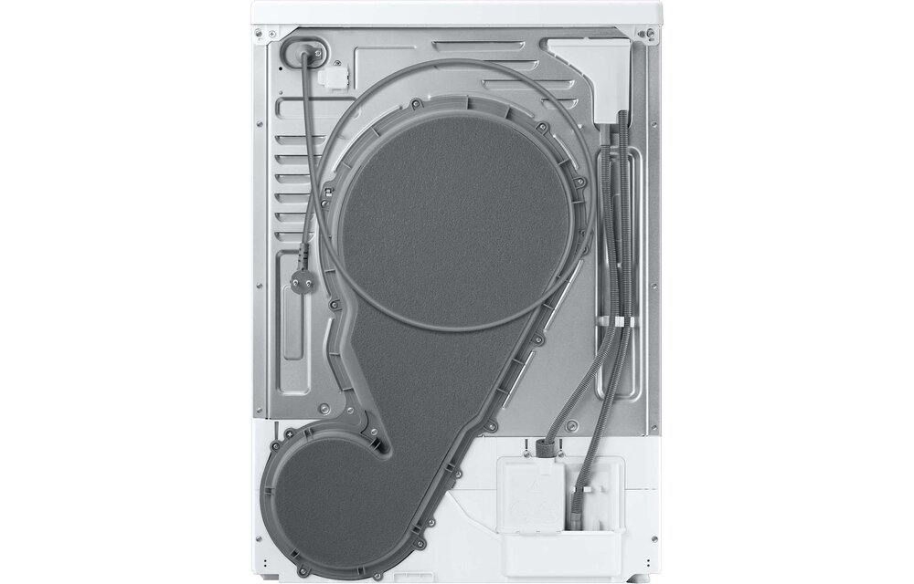 Samsung DV90T6240LE - Warmtepompdroger