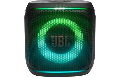 JBL Partybox Encore 2 Zwart - Draadloze speaker