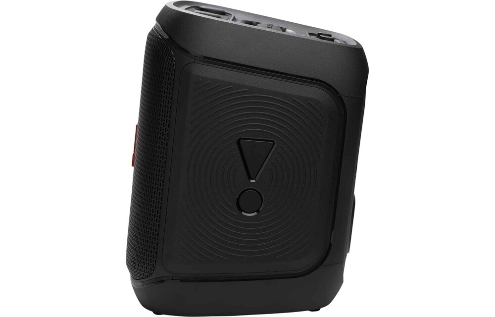 JBL Partybox Encore 2 Zwart - Draadloze speaker