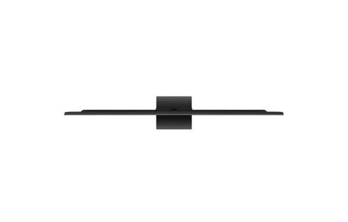 TCL 98MQLED85K - Mini-LED TV