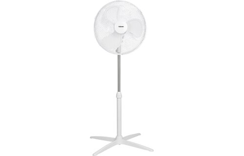 Tristar VE-5755 - Staande ventilator