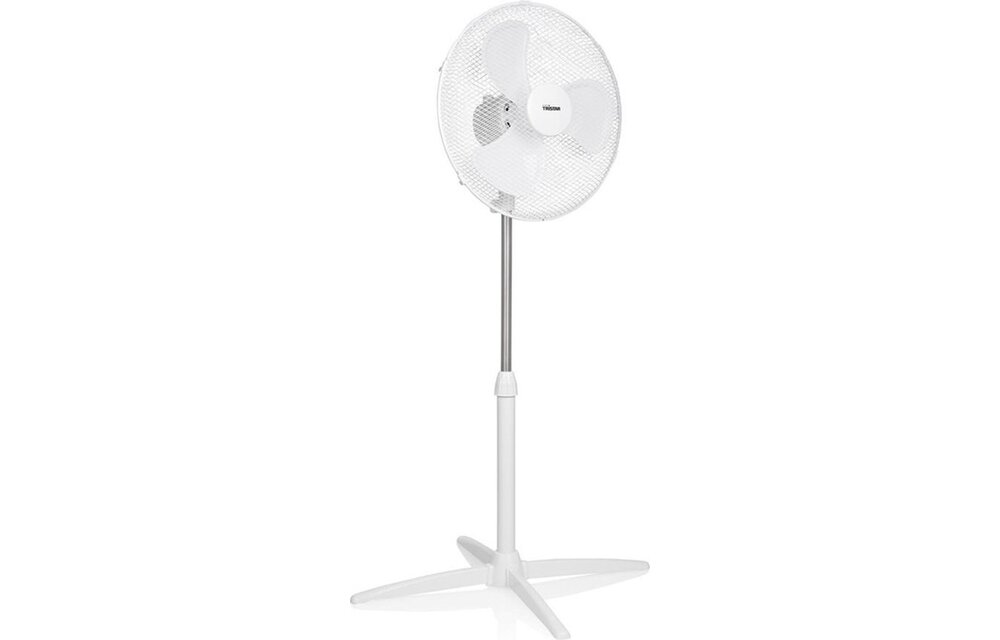 Tristar VE-5755 - Staande ventilator