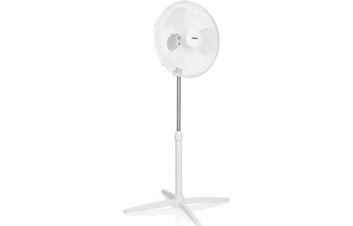 Tristar VE-5755 - Staande ventilator