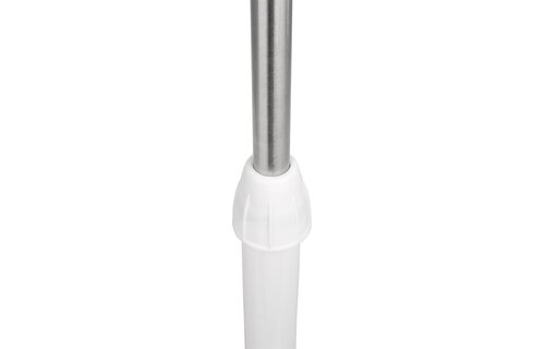 Tristar VE-5755 - Staande ventilator