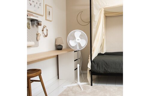 Tristar VE-5755 - Staande ventilator