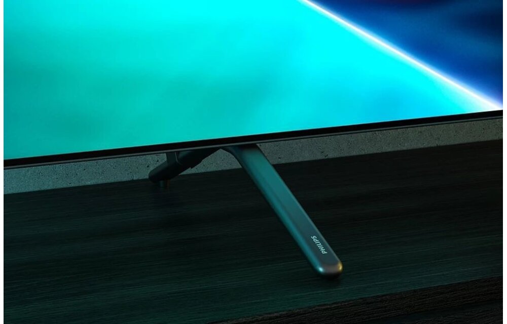 Philips 77OLED810/12 (2025) - OLED TV