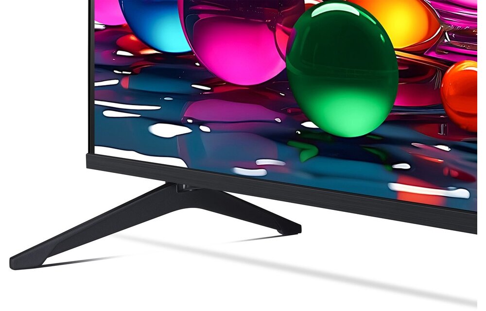 LG 86UA75006LA (2025) - LED TV