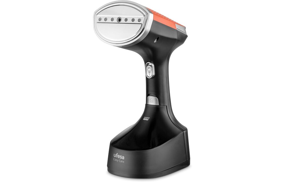 Ufesa EasyCare - Kledingstomer