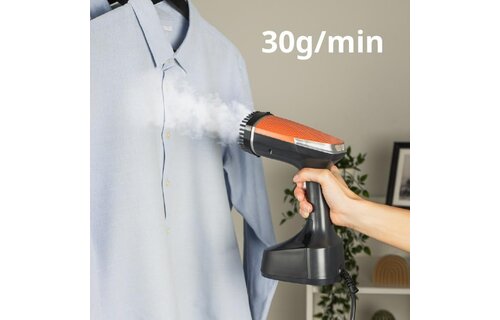 Ufesa EasyCare - Kledingstomer