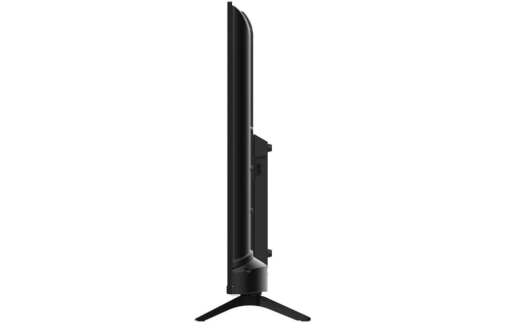 Smart Tech 43QG06V - QLED TV