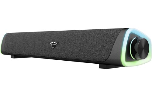 Trust GXT 620 Axon - Soundbar