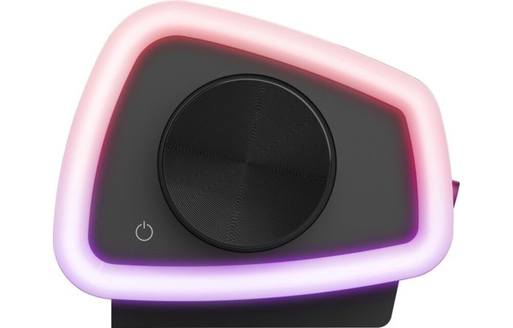 Trust GXT 620 Axon - Soundbar