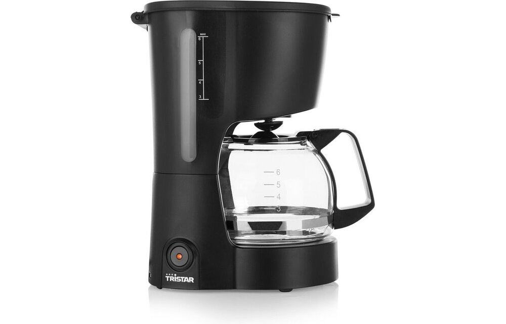 Tristar CM-1246 - Koffiezetapparaat
