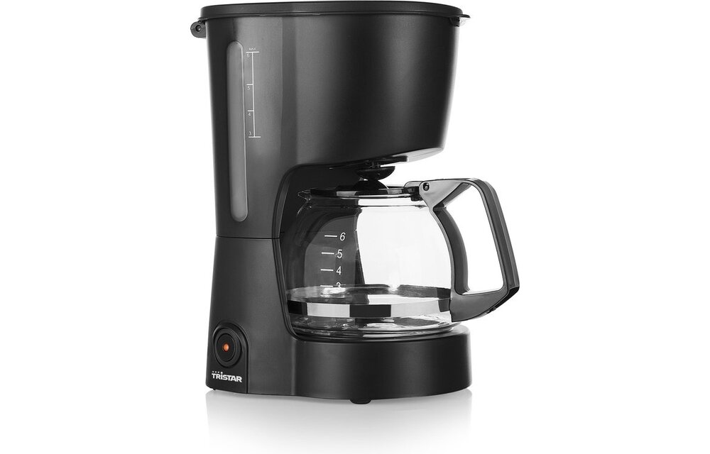Tristar CM-1246 - Koffiezetapparaat