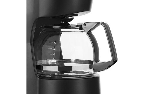 Tristar CM-1246 - Koffiezetapparaat