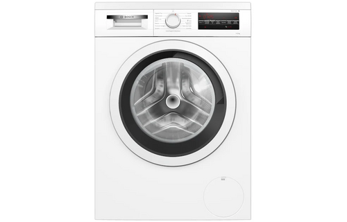 Bosch WUU28T20NL Serie 6 - Wasmachine