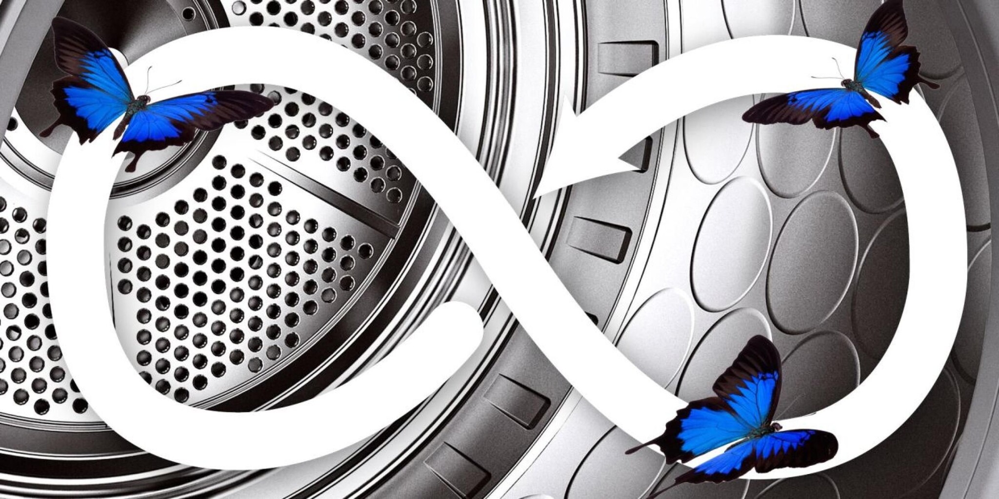 Asko T408HD.S - Warmtepompdroger