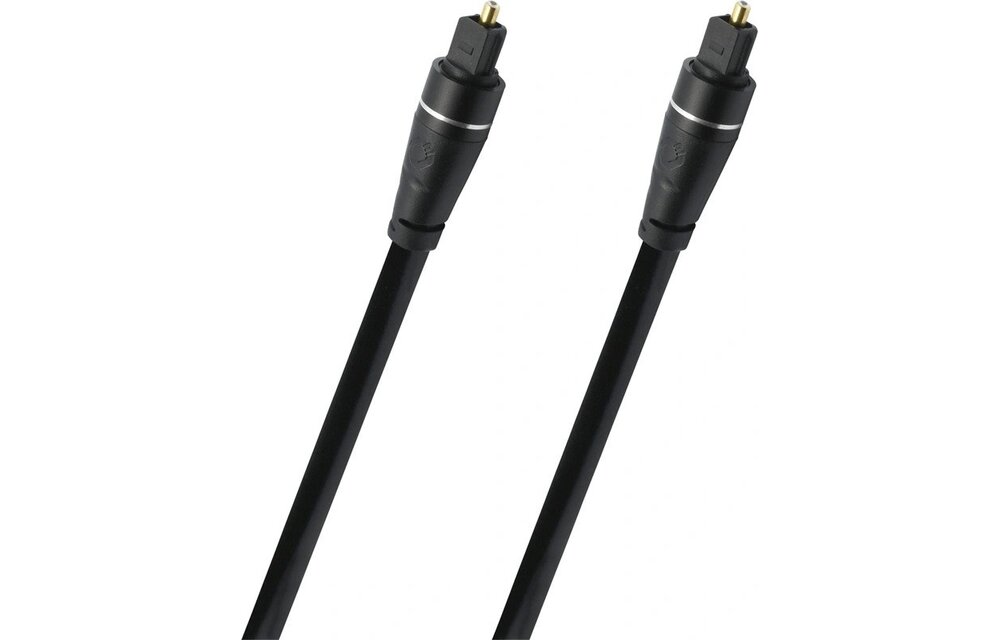 Oehlbach SL TOSLINK 3,0M