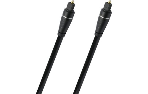 Oehlbach SL TOSLINK 3,0M