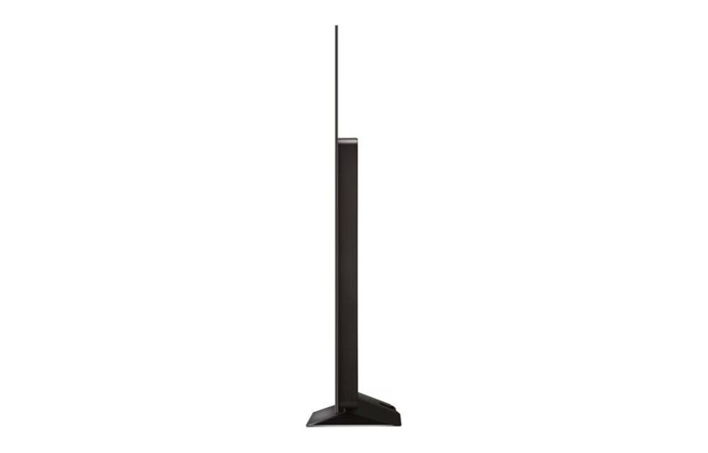 LG OLED55C46LA (2024) - OLED TV