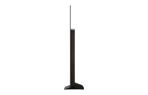 LG OLED55C46LA (2024) - OLED TV