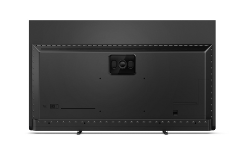 Philips 65OLED909/12 (2024) - OLED TV