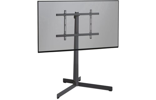 Vogel's TVS 3690 Zwart TV Vloerstandaard (40-77 inch) - TV muurbeugel