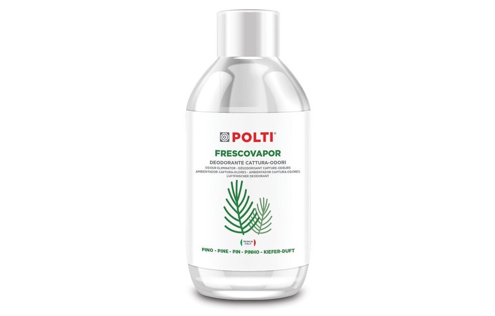 Polti Deodorant voor Polti Vaporetto PAEU0285