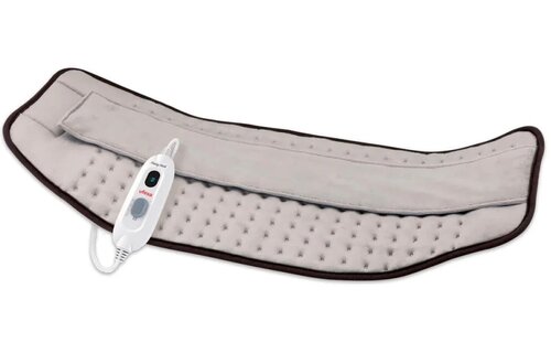 Ufesa Flexy Heat LM Complex - Elektrisch warmtekussen