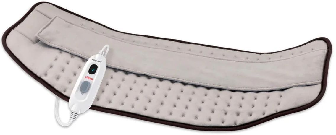Ufesa Flexy Heat LM Complex - Elektrisch warmtekussen